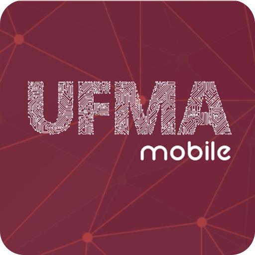 UFMA Mobile