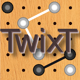TwixT icon