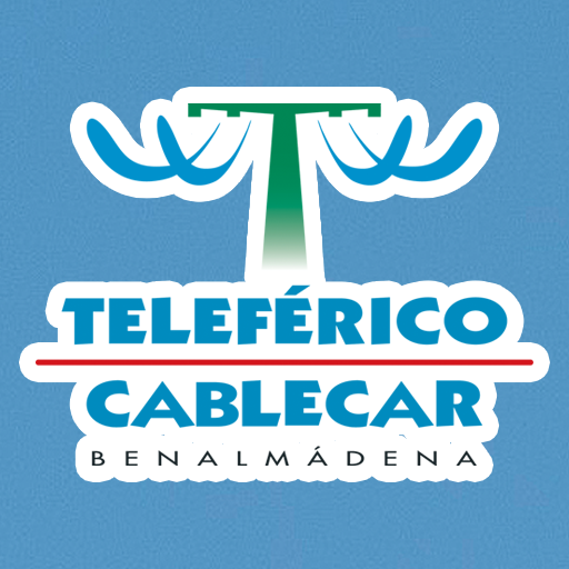 Teleférico Benalmádena Málaga Download on Windows