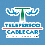 Teleférico Benalmádena Málaga Apk