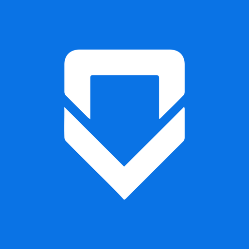 VOIDS logo