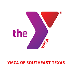 Icon image YMCA of Southeast Texas