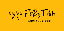 FitByTrish APK