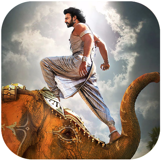Baahubali Quiz