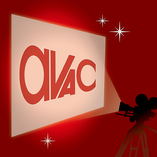 株式会社アバック logo