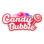 Cover Image of Download Candy Bubble super 1.3 APK