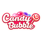 Top 19 Strategy Apps Like Candy Bubble - Best Alternatives