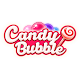 Candy Bubble super