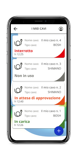 Bikef Screen 3