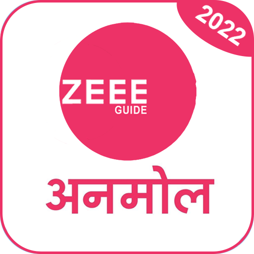 Zee Anmol Tv Serials Guide Download on Windows