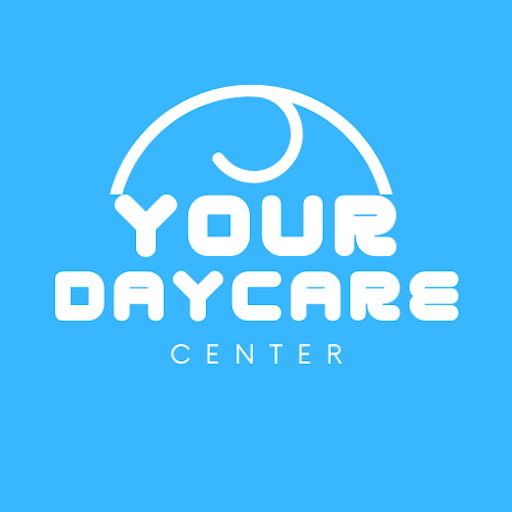 YourDayCare: Find a Daycare