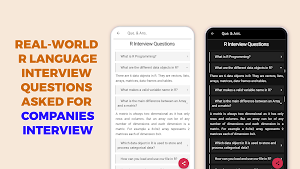 画像クリックでメニュー表示／非表示