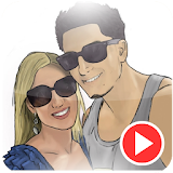 PrankvsPrank Videos icon