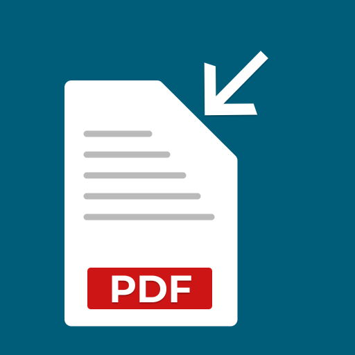 resize-pdf-file-size-in-bytes-for-pc-mac-windows-11-10-8-7-free