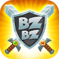 Download Bazam Bazi 4.16.0 Apk for android