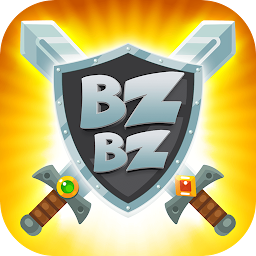 Bazam Bazi Mod Apk