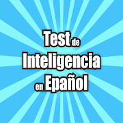 Top 31 Educational Apps Like Test de Inteligencia en Español - Best Alternatives