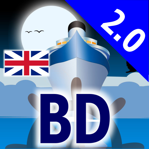 Boat Docking 2.0 Download on Windows