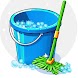 House Cleaning Games For Girls - Androidアプリ