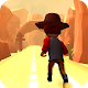 Wanted Cowboy Run Download on Windows
