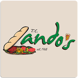 TC Lando's: Download & Review
