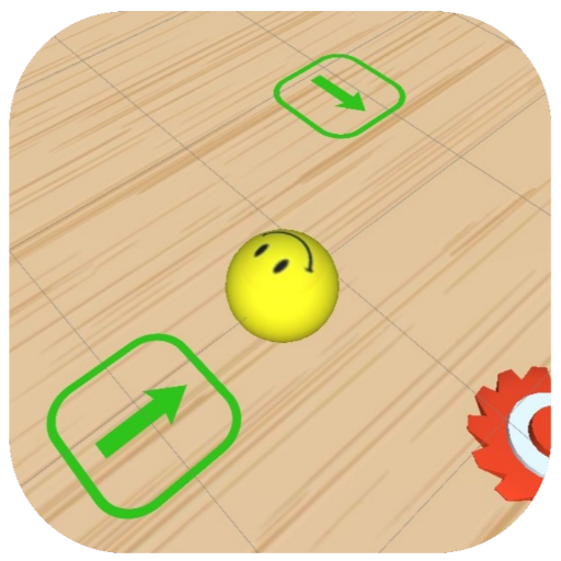DirectTheBall Download on Windows