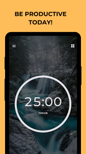 Anteprima dell'app