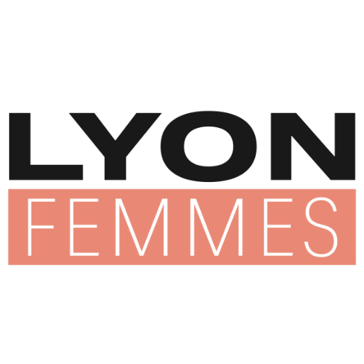 Lyon Femmes  Icon
