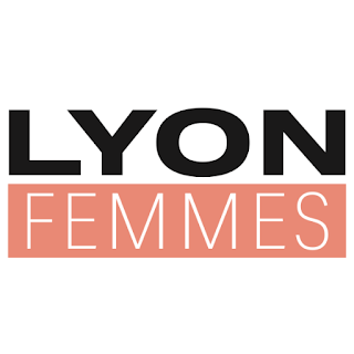 Lyon Femmes apk