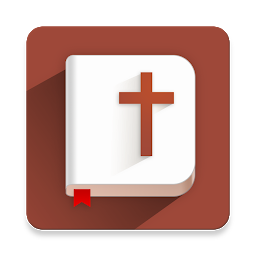 Icon image Tamil Bible ( வேதாகமம் )