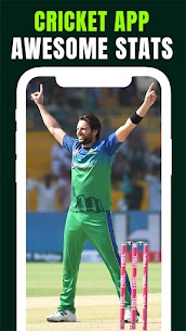 PTV Sports Live Official APK Download (v1) Latest for Android 2