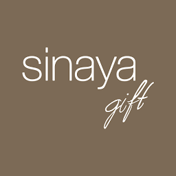 Icon image Sinaya Gift
