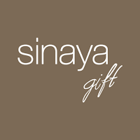 Sinaya Gift