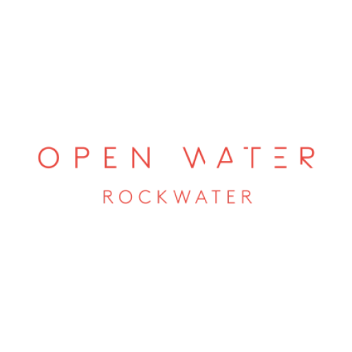 Open Water Subscription logo