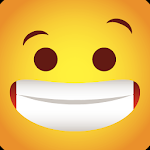 Cover Image of Download Emoji Puzzle! 1.977 APK