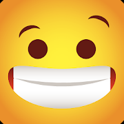 Emoji Puzzle! For PC – Windows & Mac Download