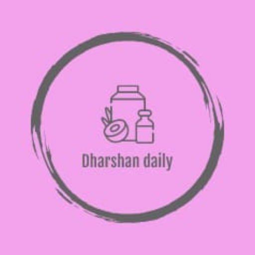Dharshan Daily Download on Windows
