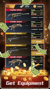 Shooting Go – Earn Money Games By Aiming Target Apk Mod for Android [Unlimited Coins/Gems] 7