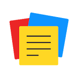 Notebook - Notes, Journal icon