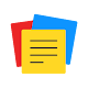 NOTEBOOK - Take Notes, Sync Apk