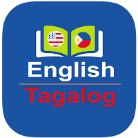 Tagalog ⇄  English Dictionary Offline