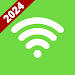 192.168.0.1 Router Setting Latest Version Download