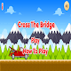 Game: Cross the Bridge