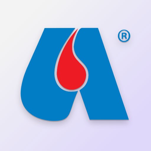 PrenAVIS Ancona logo