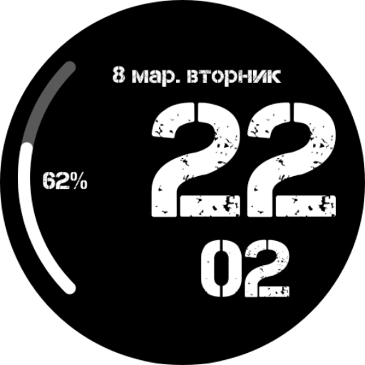 ARNI 060322 logo