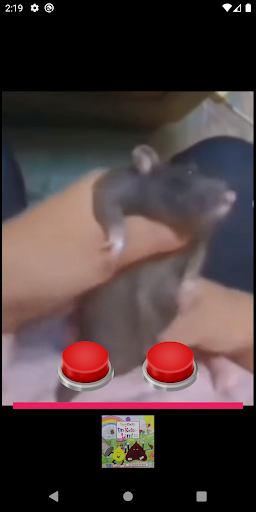 Pipi und kaki im pipikakaland Screen 2
