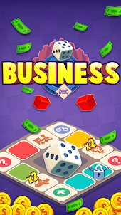 Business Tycoon