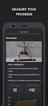 screenshot of Skill Yoga – Improve Mobility 
