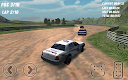 screenshot of Dirt Track Stock Cars