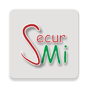 SecurMi - Location & Voice, Family Track, SecureMe